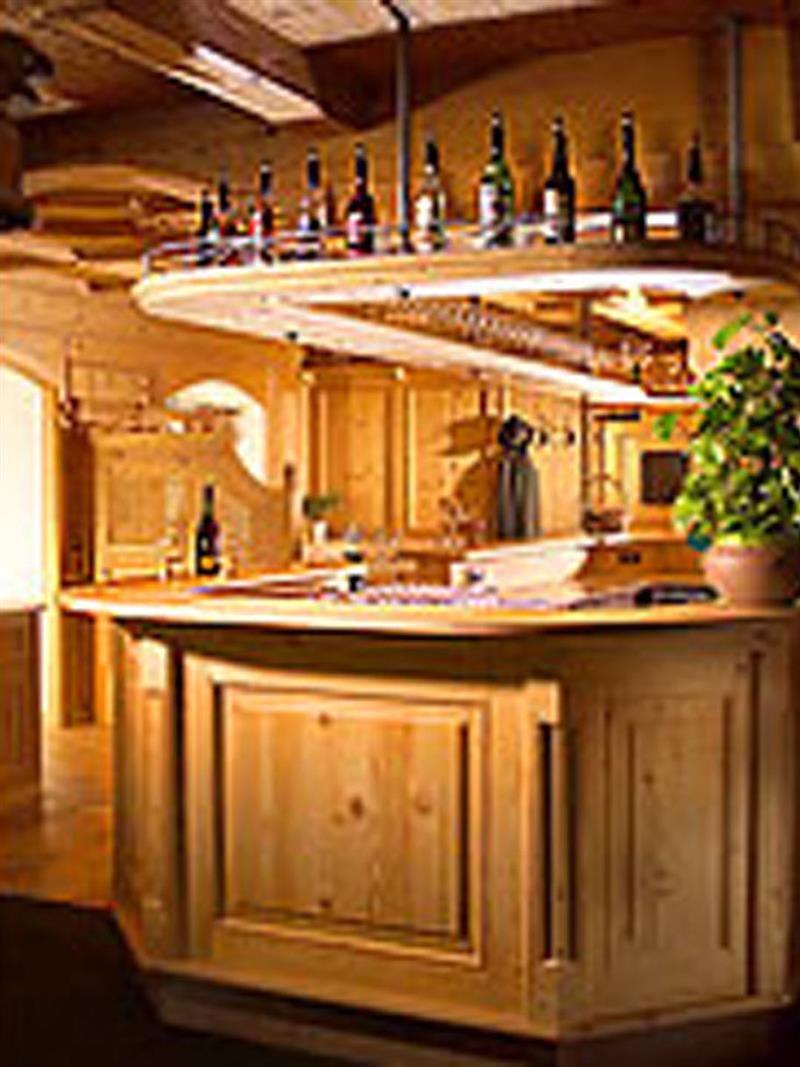 Hotel Hubertus mit Erlebnislandgasthof Reitherwirt Kitzbühel Exterior foto